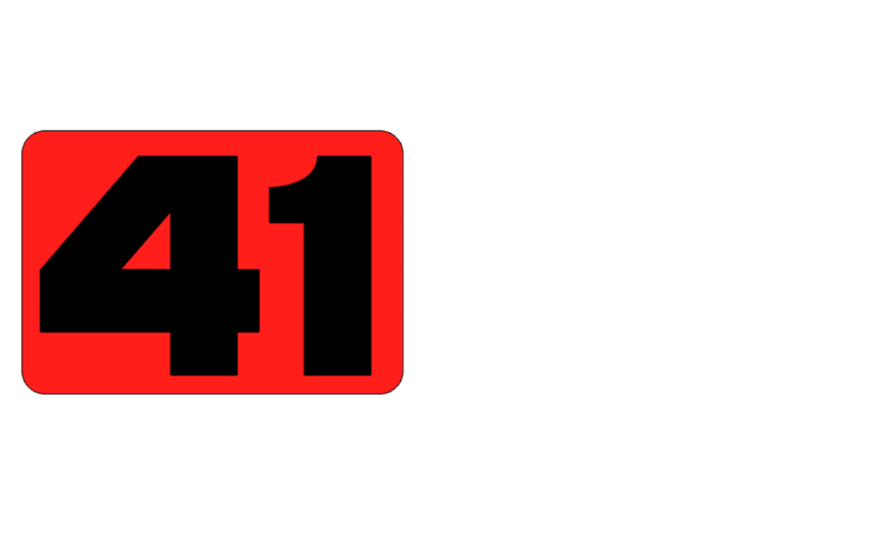 41up.org