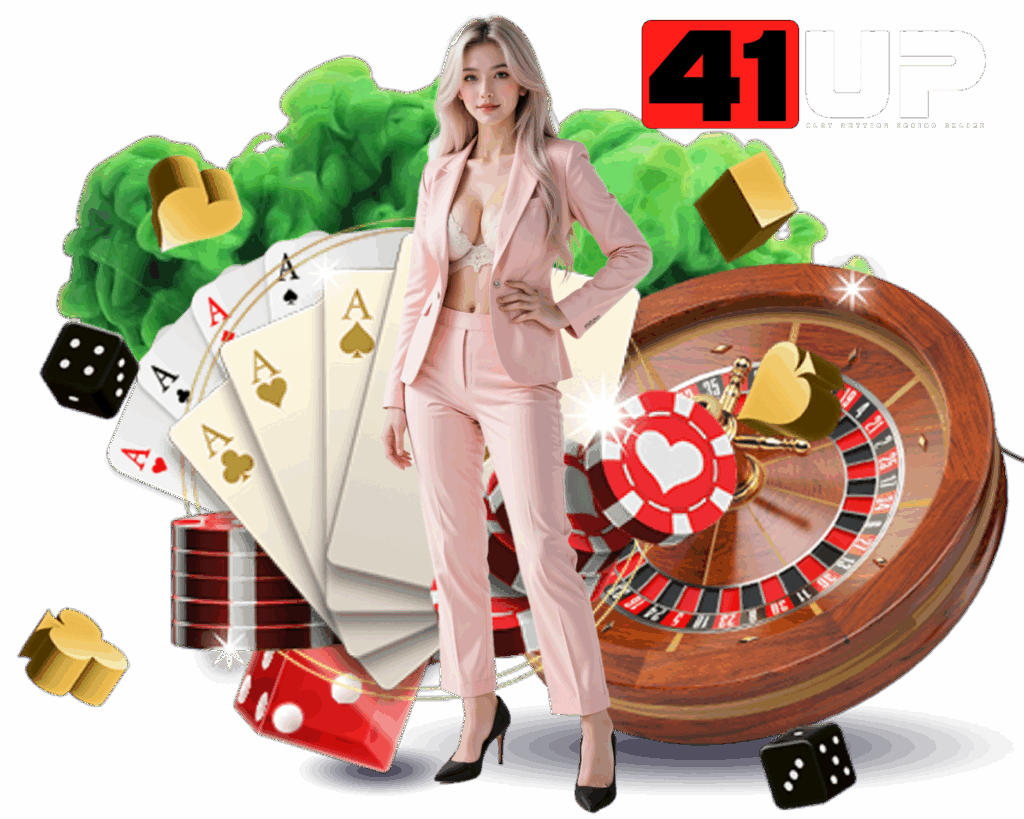 เว็บตรง