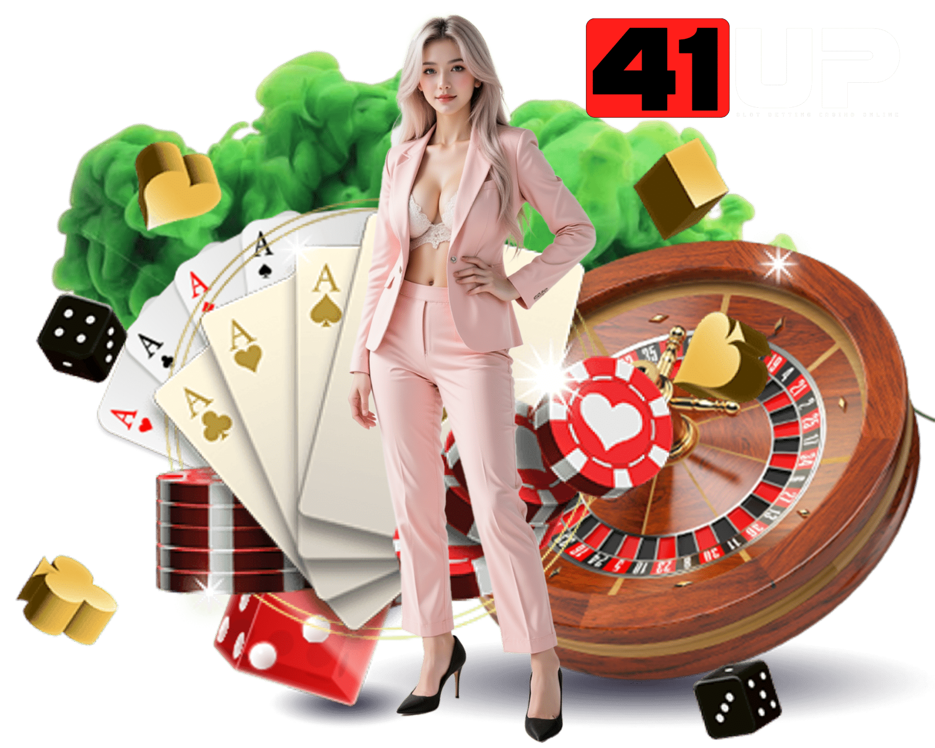 เว็บตรง